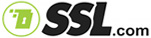 SSLcom