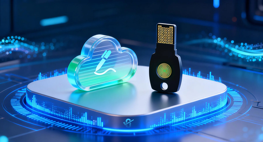 双选择，兼顾现在和未来：代码签名方案的智慧之选