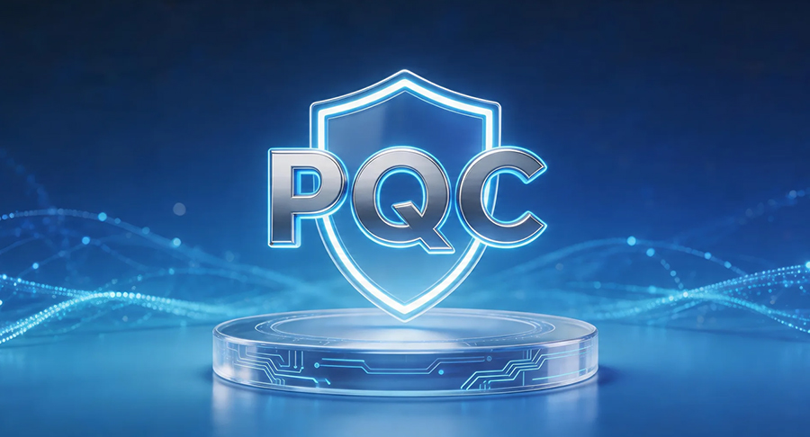 量子安全之路：我国应该大力发展PQC，而非QKD