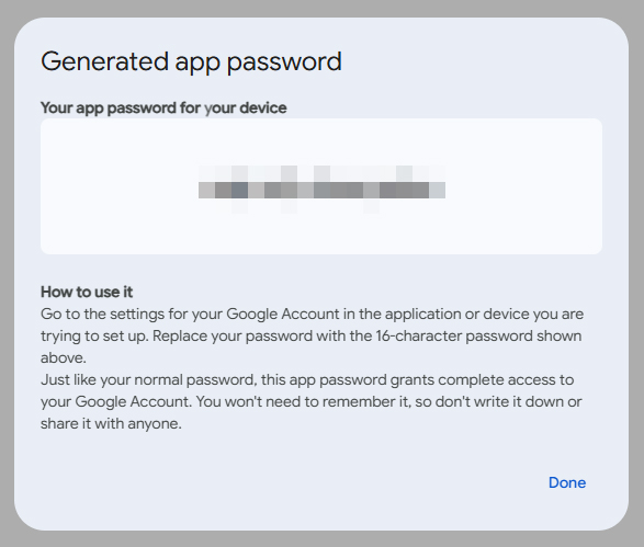 Gmail